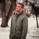 ���������� ������, ���� ������� �������, 37 ���, ������������ ��� ������, ����� � ���������