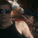 ���������� ����-���, ���� ������� �����, 37 ���, ������������ ��� ������