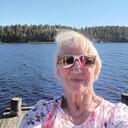  ,   Irina, 69 ,   ,   , c 