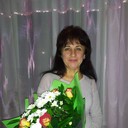  ,   , 61 ,  