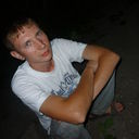  ,   , 42 ,     , c 