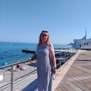  ,   , 48 ,     , c 
