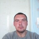  ,   , 39 ,   ,   , c , 