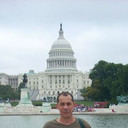 ���������� ���������, ���� ������� Semen, 53 ����, ������������ ��� ������, ����� � ���������, c�������� ���������