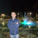 ���������� ���������, ���� ������� �������, 46 ���, ������������ ��� ������, ����� � ���������, c�������� ���������