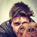 ���������� �������, ���� ������� ����, 30 ���, ������������ ��� ������, ����� � ���������