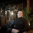 ���������� �����������, ���� ����� �����, 25 ���, ������������ ��� ������, ����� � ���������