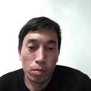 ���������� ������, ���� ������� ����, 36 ���, ������������ ��� ������, ����� � ���������, c�������� ���������