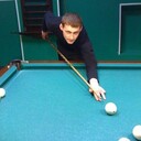  ,   , 36 ,   ,   , c , 