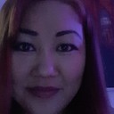  ,    , 39 ,   ,   , c 