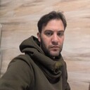 ���������� �����-���������, ���� ������� ������, 36 ���, ������������ ��� ������, ����� � ���������, c�������� ���������