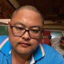  ,   Lin, 43 ,   ,   