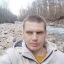 ���������� �����, ���� ������� �������, 37 ���, ������������ ��� ������, ����� � ���������, c�������� ���������, ���������