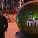  ,   , 36 ,   ,   , c 