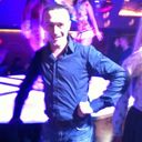  ,   , 40 ,   