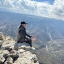 ���������� ���������, ���� ������� ����, 36 ���, ������������ ��� ������