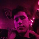 ���������� ������, ���� ����� ����, 21 ���, ������������ ��� ������, ����� � ���������