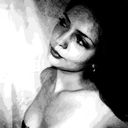 ���������� �������, ���� ������� Gorn525, 42 ����, ������������ ��� ����� � ���������, c�������� ���������