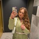  ,   IZ, 30 ,   ,   