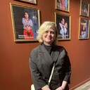 ���������� ������, ���� ������� ����, 50 ���, ������������ ��� ������, ����� � ���������