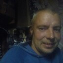  ,   Vladimir, 46 ,   ,   