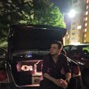 ���������� �������, ���� ������� Niki, 30 ���, ������������ ��� ������, ����� � ���������