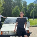 ���������� ������ ��������, ���� ����� ������, 21 ���, ������������ ��� ������, ����� � ���������