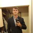 ���������� Kurim, ���� ������� �������, 33 ����, ������������ ��� ������, ����� � ���������