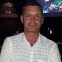  ,   , 48 ,   ,   , c 