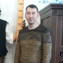  ,   , 52 ,   ,   