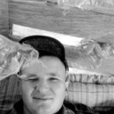 ���������� ���������, ���� ������� �������, 31 ���, ������������ ��� ������, ����� � ���������, c�������� ���������, ���������