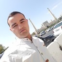 ���������� �������, ���� ������� Bekzod, 36 ���, ������������ ��� ������