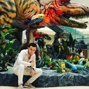  ,   Sunnat, 30 ,   
