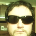 ���������� ���������, ���� ������� Yugor, 44 ����, ������������ ��� ������, ����� � ���������, c�������� ���������