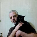  ,   , 63 ,   ,   