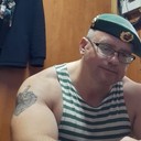 ���������� �����-���������, ���� ������� �������, 50 ���, ������������ ��� ����� � ���������, c�������� ���������