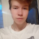 ���������� ���������, ���� ����� ���������, 22 ����, ������������ ��� ������, ����� � ���������, c�������� ���������