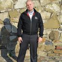 ���������� �����������, ���� ������� C���, 41 ���, ������������ ��� ������