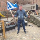 ���������� ������, ���� ������� �������, 46 ���, ������������ ��� ����� � ���������, c�������� ���������