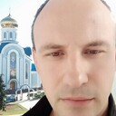 ���������� �������, ���� ������� ��������, 37 ���, ������������ ��� ����� � ���������, c�������� ���������