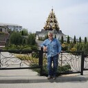  ,   , 58 ,   ,   