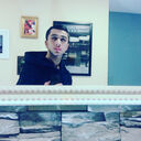 ���������� ������, ���� ������� �������� �, 29 ���, ������������ ��� ������, ����� � ���������, c�������� ���������