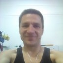 Warszawa,   Aleksandr, 48 ,   ,   , c 