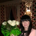 ���������� ���������, ���� ������� ����, 48 ���, ������������ ��� ����� � ���������, c�������� ���������