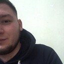  ,   , 26 ,   ,   , c , 