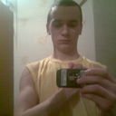  -,   , 32 ,   ,   , c 