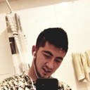 ���������� ������, ���� ������� Timur, 26 ���, ������������ ��� ������, ����� � ���������, c�������� ���������