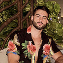 ���������� ������, ���� ������� Young sony, 32 ����, ������������ ��� ������, ����� � ���������