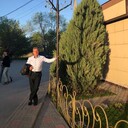  ,   , 61 ,   ,   , c 