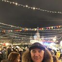 ���������� ����������-���������, ���� ������� ���������, 60 ���, ������������ ��� ������, ����� � ���������, c�������� ���������